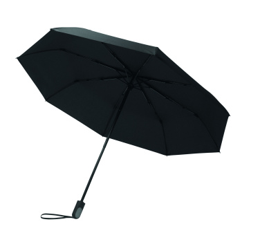 Logotrade Geschäftsgeschenke das Foto: Geschenkset 2-teilig