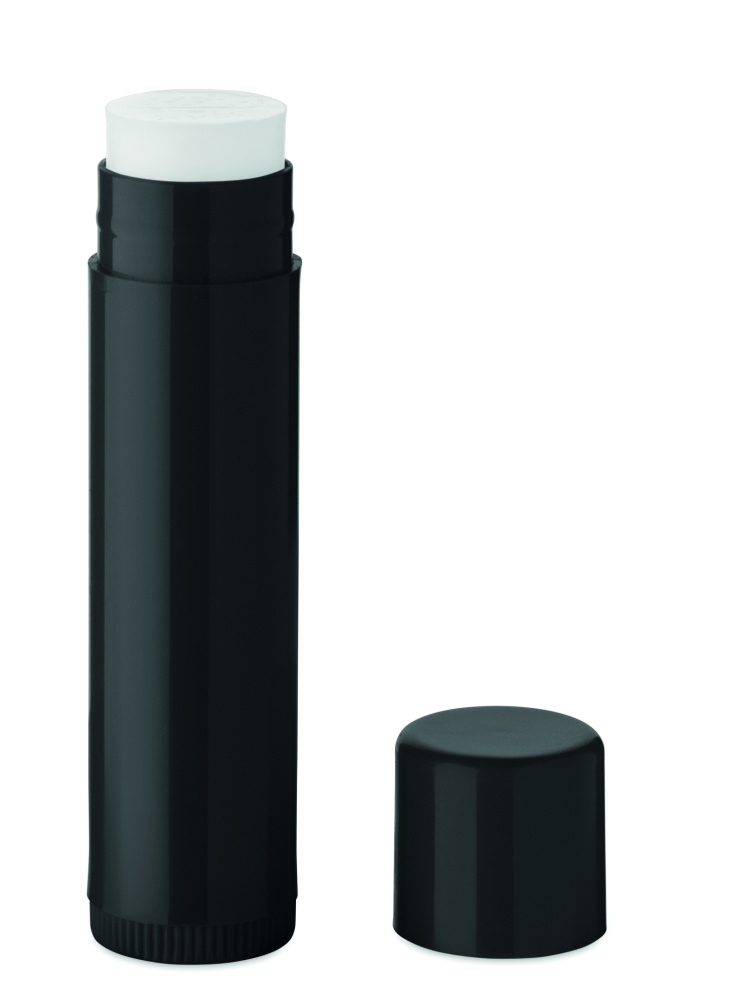 Logotrade Werbegeschenke das Foto: Veganer Lippenbalsam