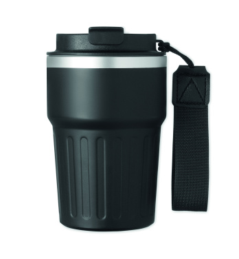 Logotrade Firmengeschenke das Foto: Geschenkset 3-teilig