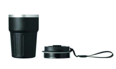 Logotrade Firmengeschenke das Foto: Geschenkset 3-teilig