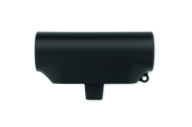 Logotrade werbemittel das Foto: Powerbank 5000mAh