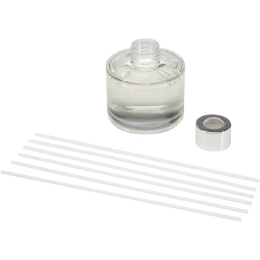 Logotrade Werbegeschenke das Foto: Elowen Duftstäbchen 