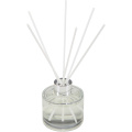 Elowen Duftstäbchen , Weiß