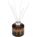 Elowen Duftstäbchen , Braun