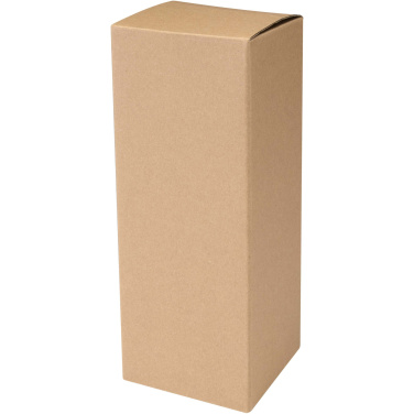 Logotrade Geschäftsgeschenke das Foto: Amelie Set aus Glaskaraffe und Tasse