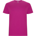 Stafford T-Shirt für Herren, Rosette