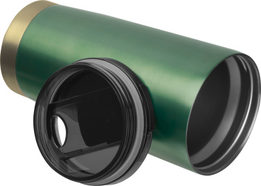 Logotrade werbemittel das Foto: Trinkbecher La Louviere MoLu