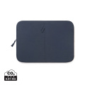 KENTO URBAN 15,6
