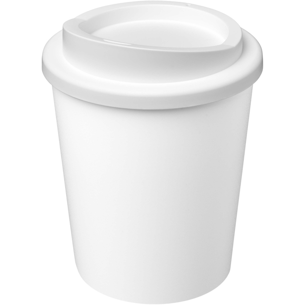 Logotrade Werbegeschenke das Foto: Americano® Espresso POP 250 ml Becher