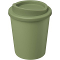 Americano® Espresso POP 250 ml Becher, Heidegrün