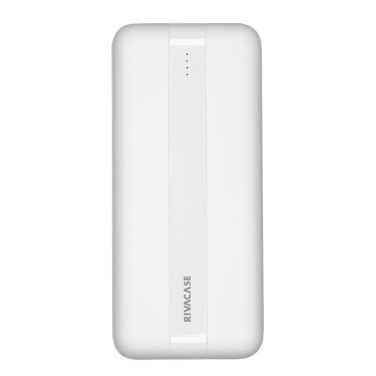 Logotrade werbemittel das Foto: Powerbank VA2081 20000 mAh RIVACASE