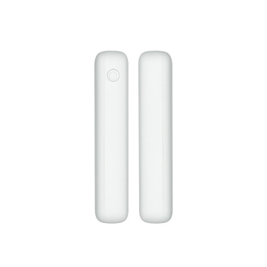Logotrade Geschäftsgeschenke das Foto: Powerbank VA2081 20000 mAh RIVACASE