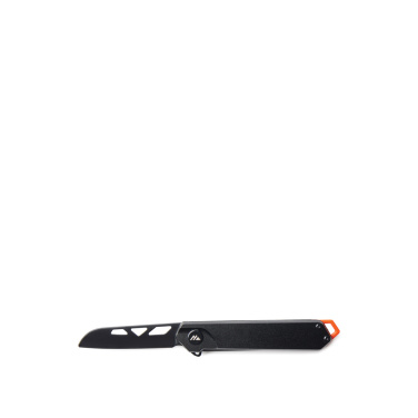Logotrade Werbeartikel das Foto: Nordic Drift Adventure Klappmesser