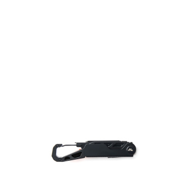Logotrade Werbegeschenke das Foto: Nordic Drift Adventure Multitool