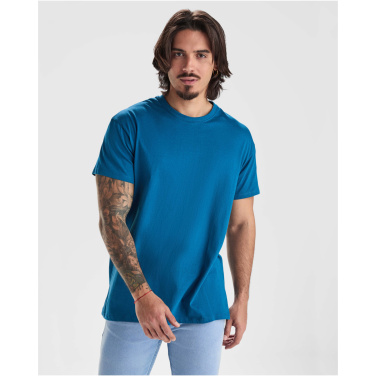 Logotrade Firmengeschenke das Foto: Beagle T-Shirt für Herren