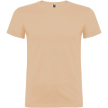 Beagle T-Shirt für Herren, Angora