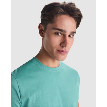 Logotrade Werbeartikel das Foto: Stafford T-Shirt für Herren
