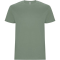 Stafford T-Shirt für Herren, Lorbeergrün