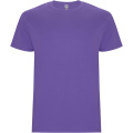 Stafford T-Shirt für Herren, Irisches Lila
