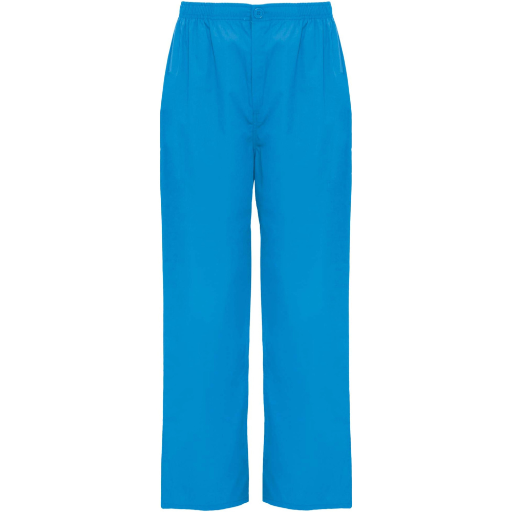 Logotrade Geschäftsgeschenke das Foto: Vademecum Arbeitshose, 160 g/m2, unisex