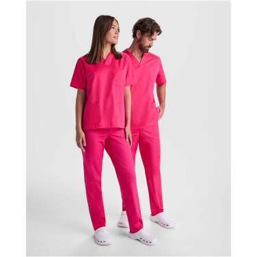 Logotrade Werbeartikel das Foto: Vademecum Arbeitshose, 160 g/m2, unisex