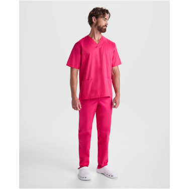 Logotrade Werbeartikel das Foto: Vademecum Arbeitshose, 160 g/m2, unisex