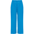 Vademecum Arbeitshose, 160 g/m2, unisex, Donaublau