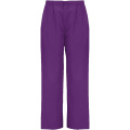 Vademecum Arbeitshose, 160 g/m2, unisex, Traube