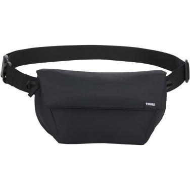 Logotrade Werbegeschenke das Foto: Thule EnRoute Tragetasche 2L