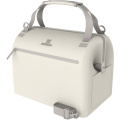 Stanley All-Day Julienne Max Kühltasche für 20 Dosen aus recyceltem Material, Creme