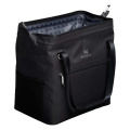 Stanley All-Day Julienne Max Kühltasche für 20 Dosen aus recyceltem Material, Schwarz