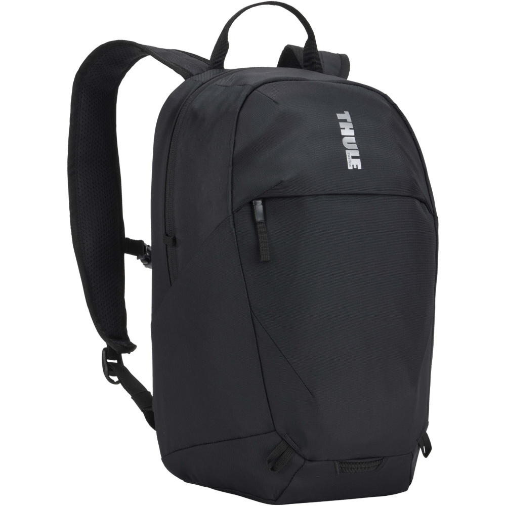 Logotrade Firmengeschenke das Foto: Thule EnRoute Rucksack 12L
