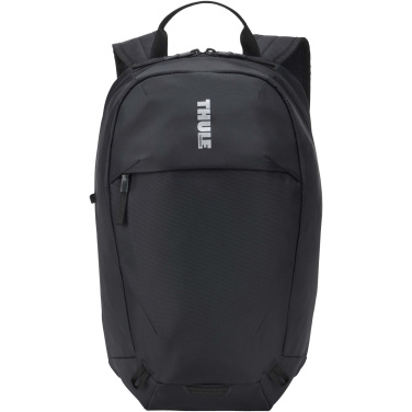 Logotrade Firmengeschenke das Foto: Thule EnRoute Rucksack 12L