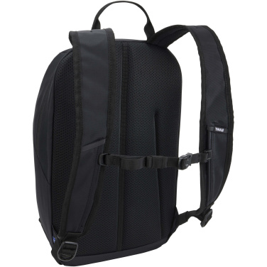 Logotrade Werbeartikel das Foto: Thule EnRoute Rucksack 12L