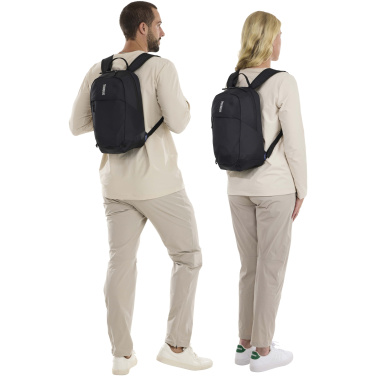 Logotrade Logogeschenke das Foto: Thule EnRoute Rucksack 12L