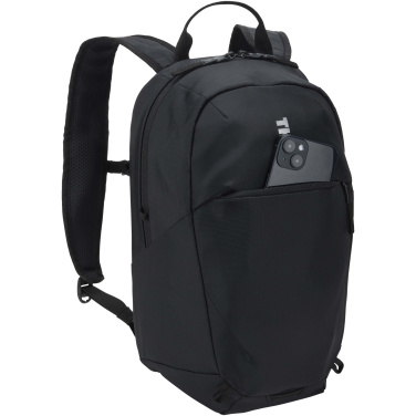 Logotrade werbemittel das Foto: Thule EnRoute Rucksack 12L