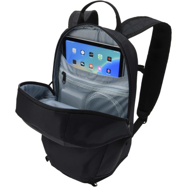 Logotrade werbemittel das Foto: Thule EnRoute Rucksack 12L