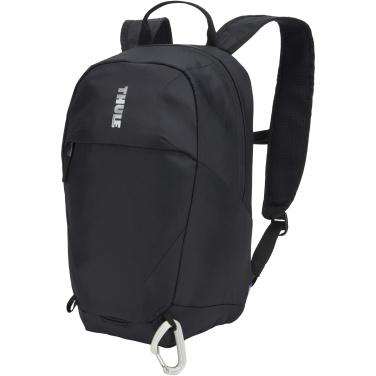Logotrade Werbegeschenke das Foto: Thule EnRoute Rucksack 12L
