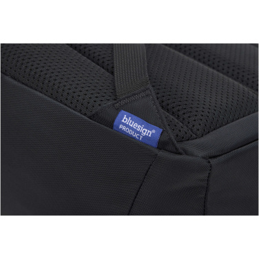 Logotrade werbemittel das Foto: Thule EnRoute Rucksack 12L