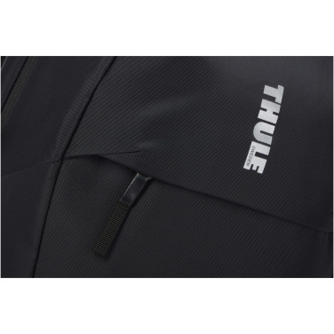 Logotrade Werbegeschenke das Foto: Thule EnRoute Rucksack 12L