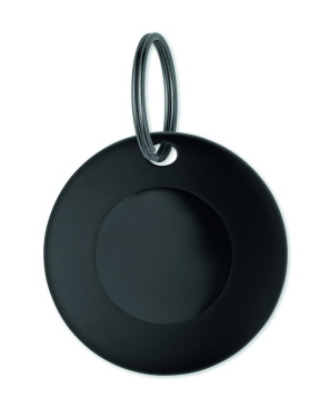 Logotrade Logogeschenke das Foto: Smart Find My Locator