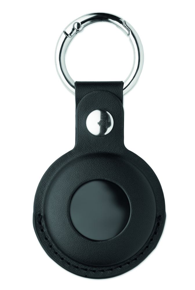 Logotrade Logogeschenke das Foto: Smart Find My Locator