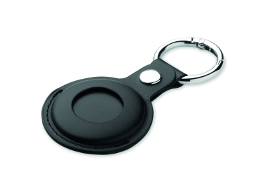 Logotrade Werbegeschenke das Foto: Smart Find My Locator