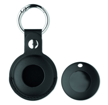Logotrade werbemittel das Foto: Smart Find My Locator