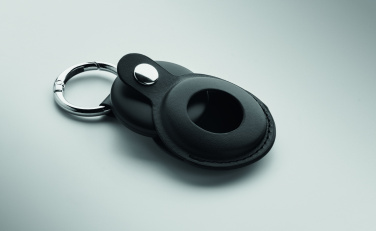 Logotrade Werbegeschenke das Foto: Smart Find My Locator