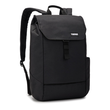 Logotrade Werbeartikel das Foto: Thule Lithos Rucksack 16L