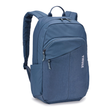 Logotrade Logogeschenke das Foto: Thule Indago Rucksack 23L
