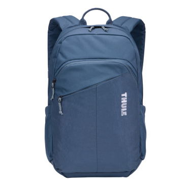 Logotrade Werbegeschenke das Foto: Thule Indago Rucksack 23L