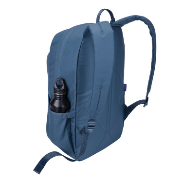 Logotrade Logogeschenke das Foto: Thule Indago Rucksack 23L