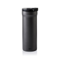 AdHoc Thermobecher Pulse, grau